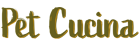 Pet Cucina – Alimento con amor
