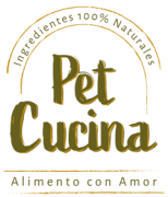logo-pet-cucina-slide-home-01