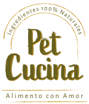 logo-pet-cucina-slide-home-01